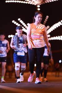 BIB: 
                            <button type="button" onclick="openModal(24155930)" class="btn btn-primary btn-sm float-right btn-popup" data-toggle="modal" data-target=".modal-high-quality">
                        <i class="fas fa-shopping-cart"></i> Add to Cart
                    </button>
                                            <button type="button" onclick="isThisMe(24155930, true)" class="btn btn-success btn-sm float-right btn-popup btn-isme hidden" data-toggle="tooltip" data-placement="bottom" title="นี่คือรูปของคุณใช่ไหม คลิกที่นี่เพื่อเอาเข้าอัลบั้ม">
                        <i class="fas fa-plus"></i> Add to album
                    </button>
                    <button type="button" onclick="isThisMe(24155930, false)" class="btn btn-warning btn-sm float-right btn-popup btn-isnotme hidden">
                        <i class="fas fa-ban"></i> Remove from album
                    </button>